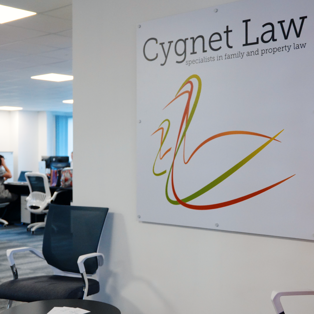 Cygnet Family Law Ltd gallery image 7