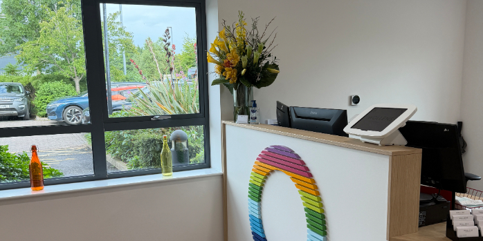Wollens gallery image 1