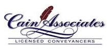 Office logo
