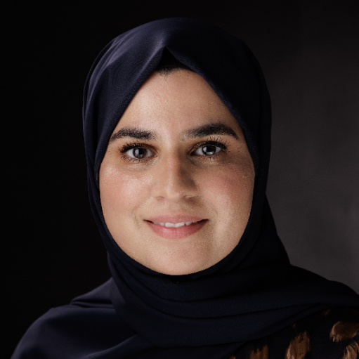 Saaraa Ahmed
