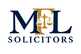 Office logo