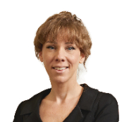 Laura Milburn
