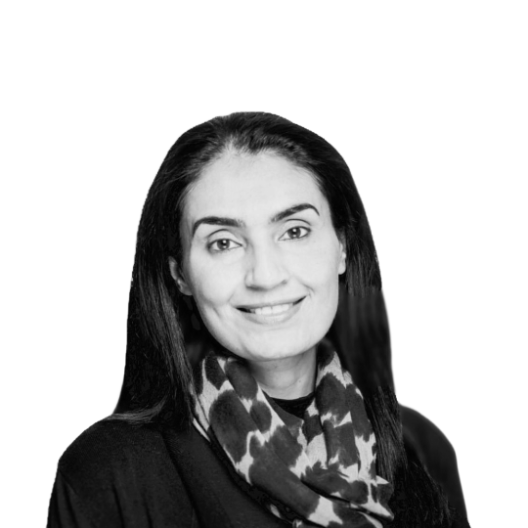 Nazia Nawaz