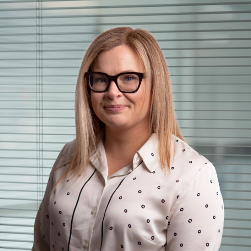 Gemma Bradley