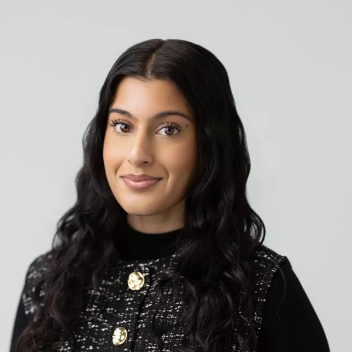 Pavneet Johal