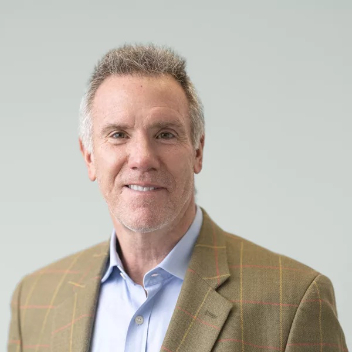 legal expert Chris Marshall