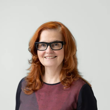 Donna Taylor