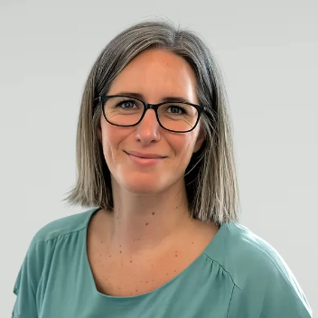 legal expert Hayley Wilkin