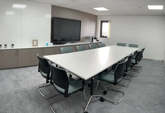 Ash Hill Solicitors Ltd gallery image 5