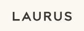 Office logo