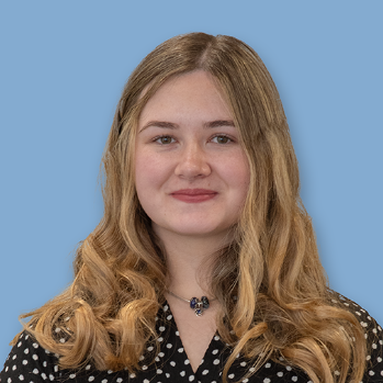 Ella  Morley 