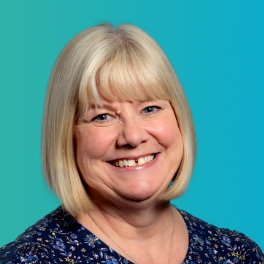 Karen Voller