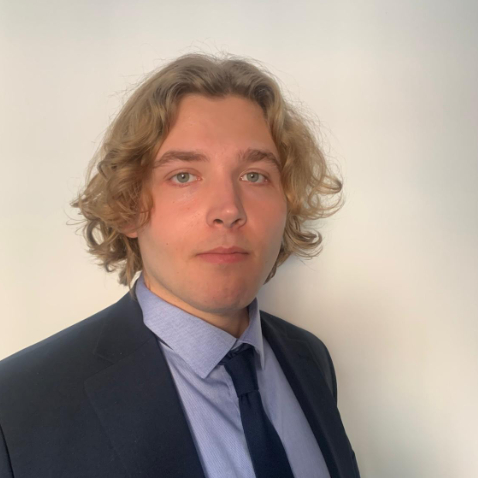legal expert Anthony Eleftheriou
