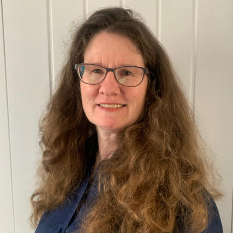 legal expert Susan Snook