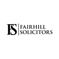 Office logo