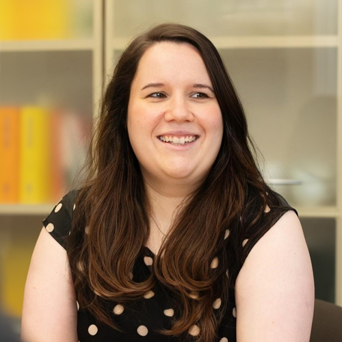 legal expert Sheryl Hartigan