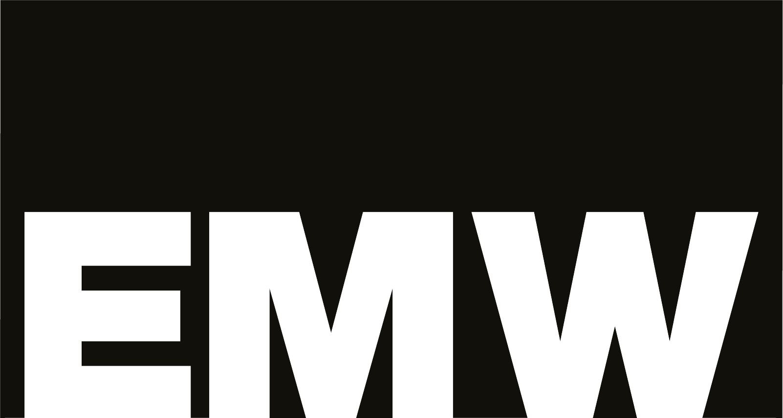 Office logo