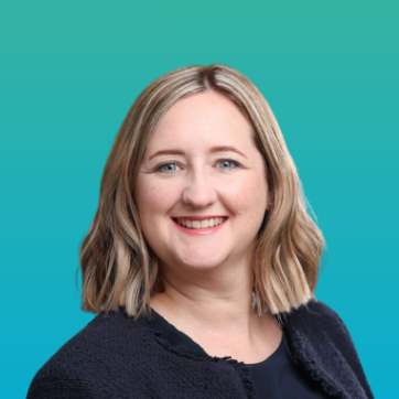 Laura Martin-Read