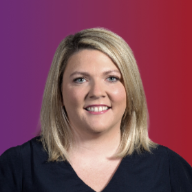 legal expert Joanne Chapman
