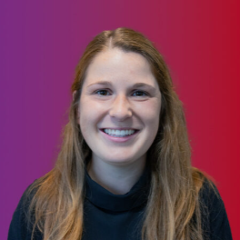 Laura Daly