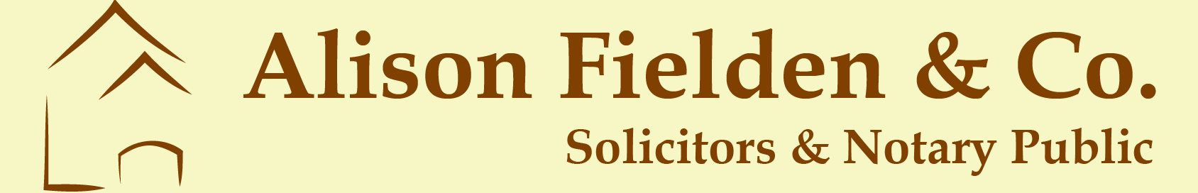 Office logo