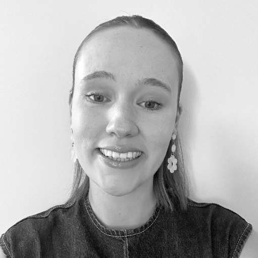 Emily Ewart Brookes