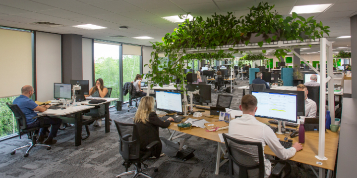 EMW Law LLP gallery image 3