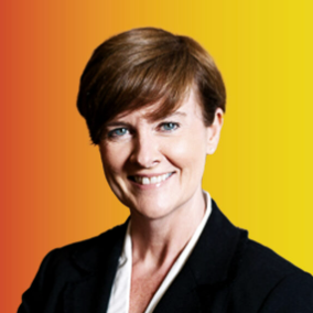 Karen Young