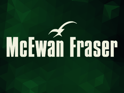 Office logo