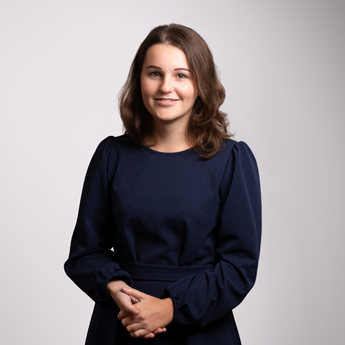 legal expert Elizabeth Rowlands