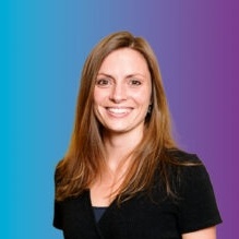 Rhiannon Penney