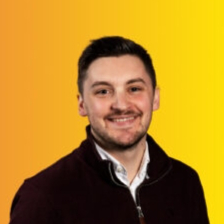 Daniel Webb