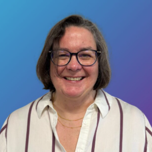 Liz Appleyard