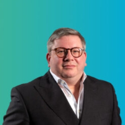 Mark Davies