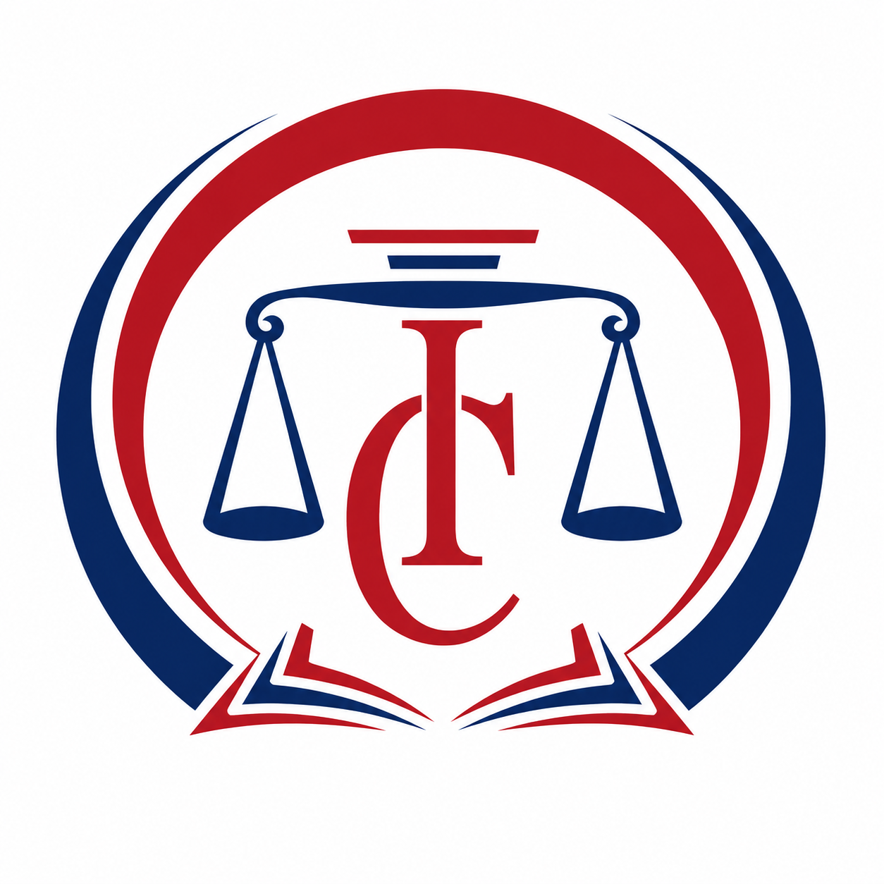 Imtiaz & Co Solicitors logo
