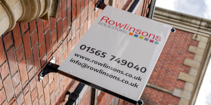 Rowlinsons Solicitors Limited gallery image 3