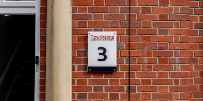 Rowlinsons Solicitors Limited gallery image 3