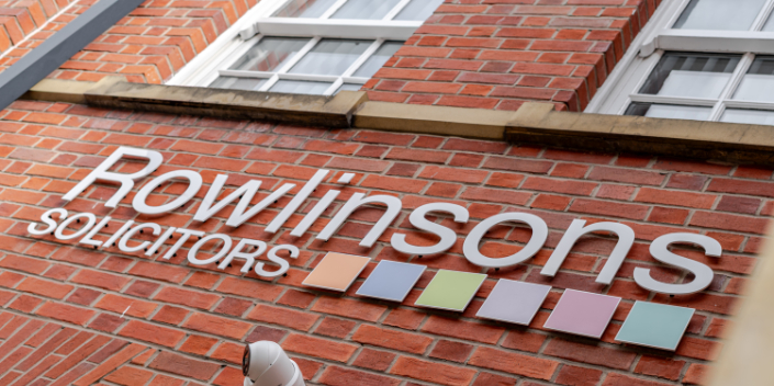 Rowlinsons Solicitors Limited gallery image 5