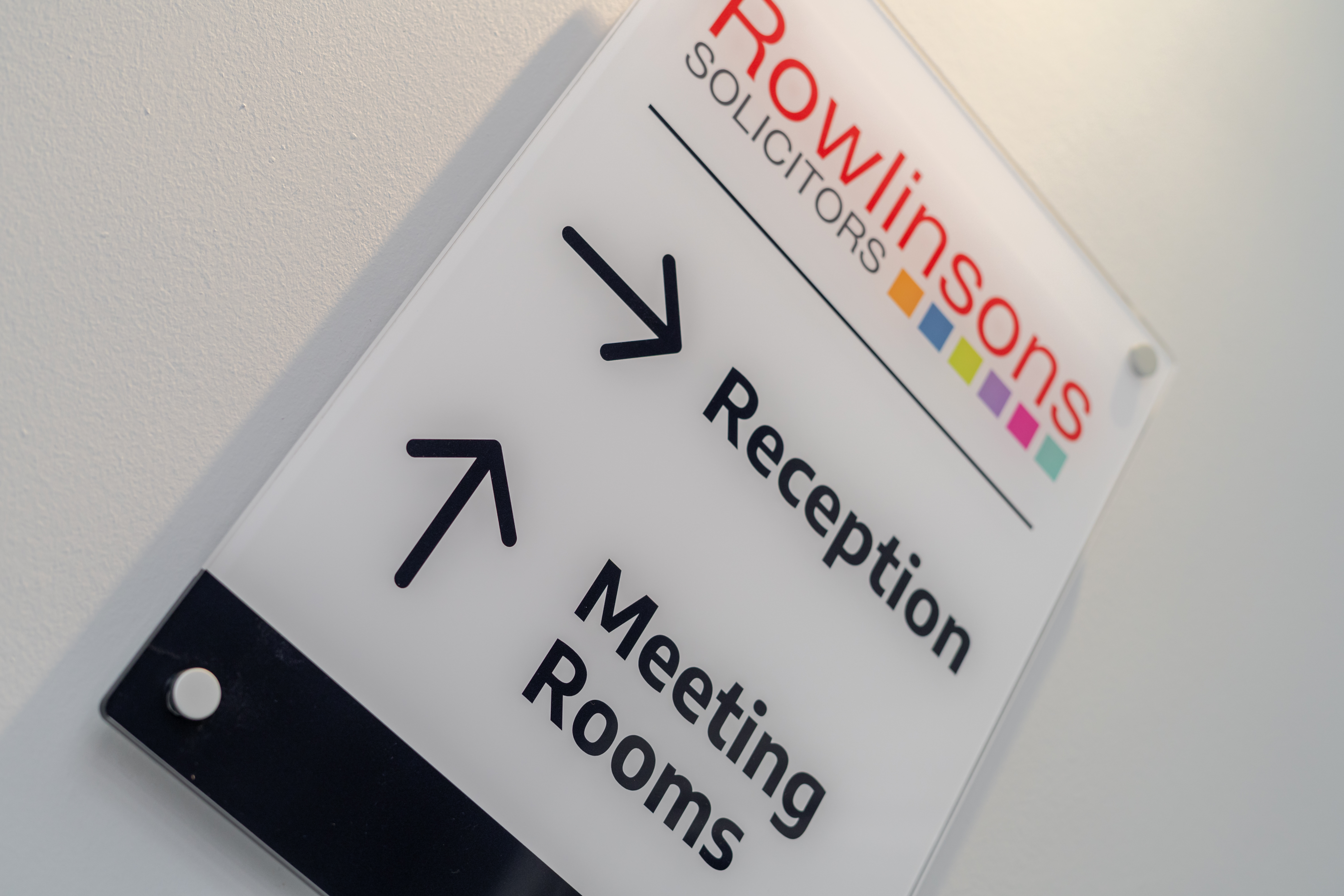 Rowlinsons Solicitors Limited gallery image 6