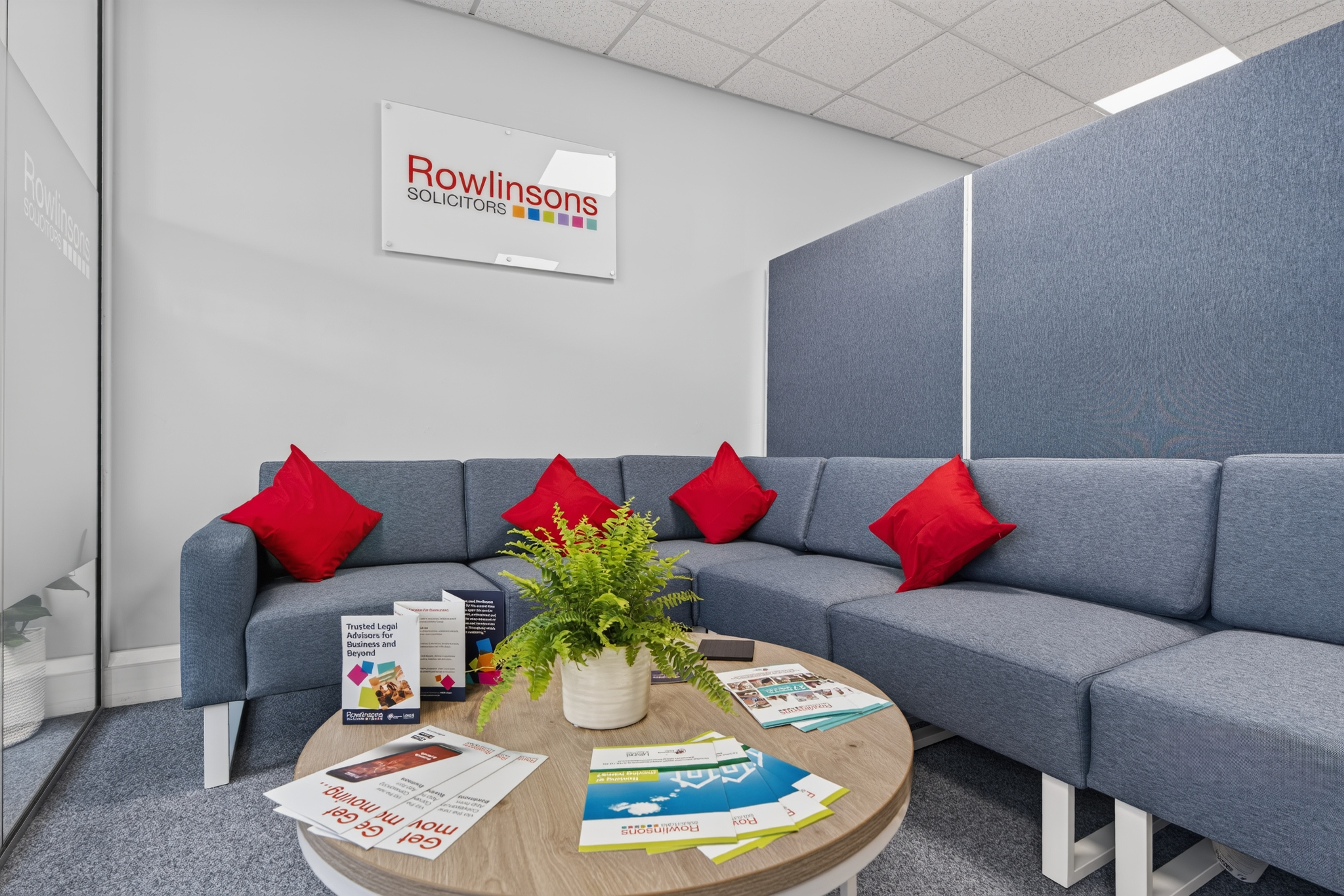 Rowlinsons Solicitors Limited gallery image 7