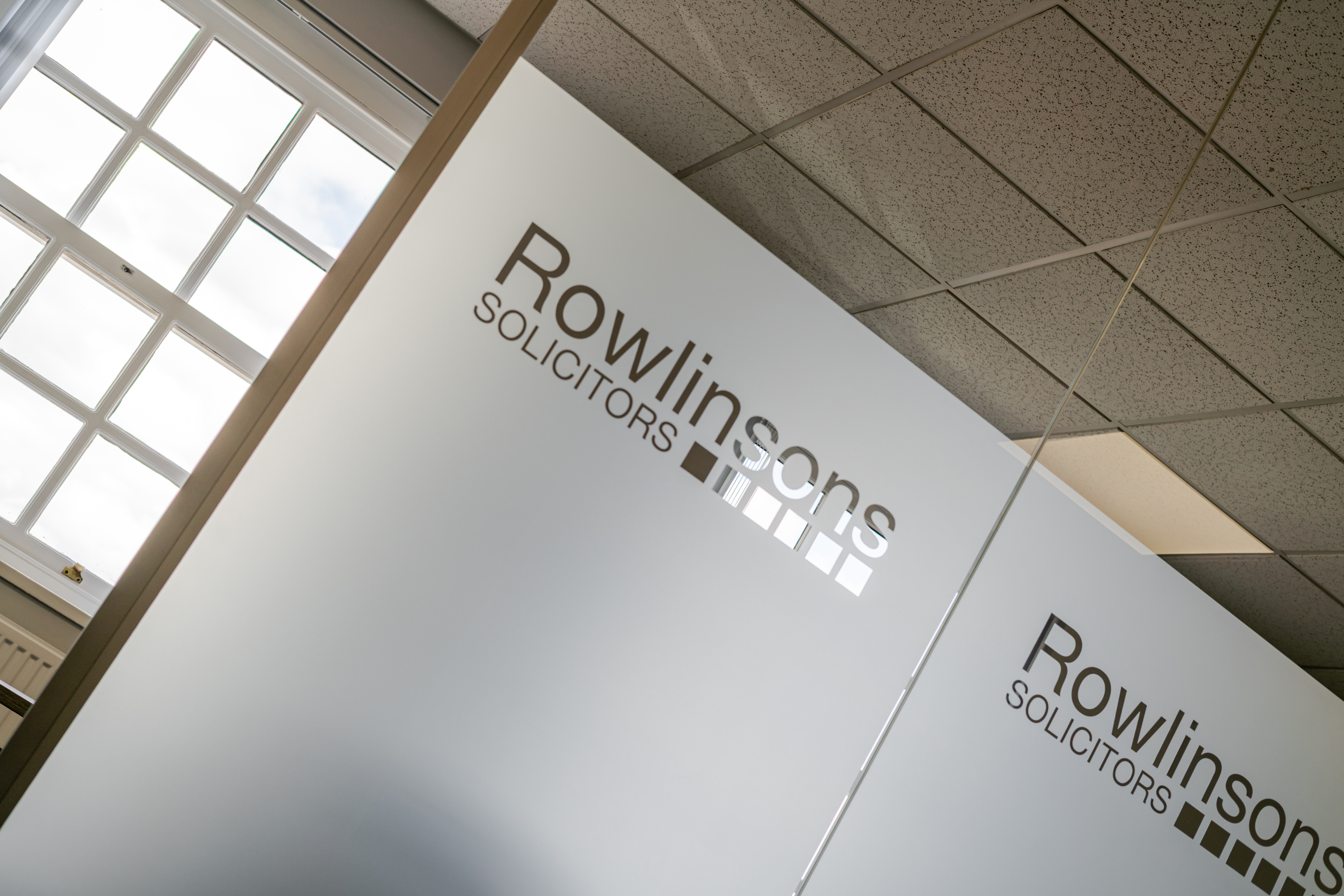 Rowlinsons Solicitors Limited gallery image 8