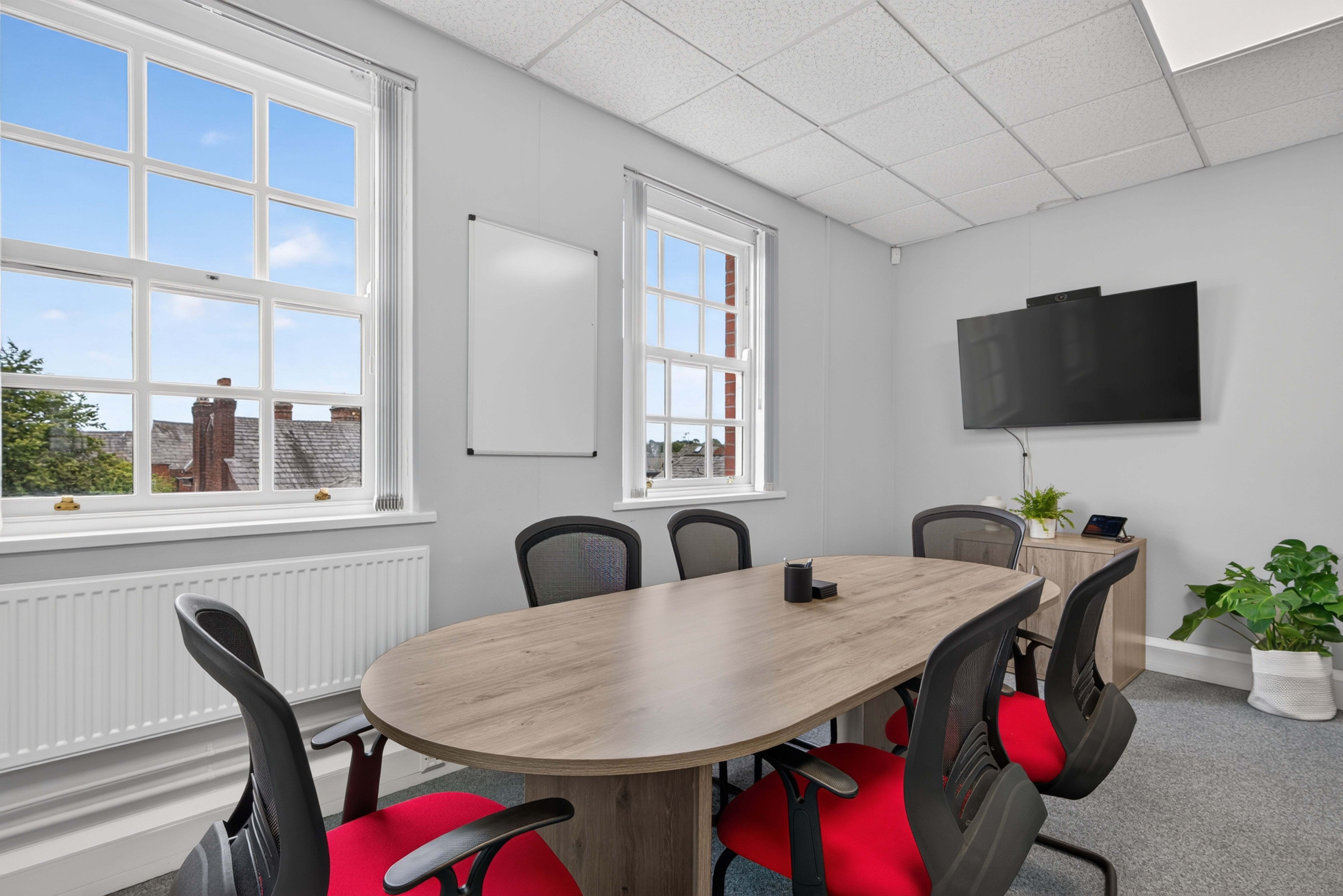 Rowlinsons Solicitors Limited gallery image 9