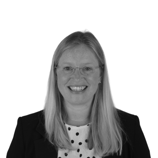 Karen Hole