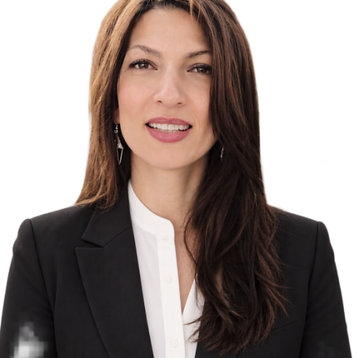 Arietta Berisha