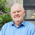 Phil Turner