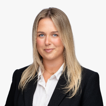 Amelia Burton