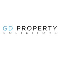 Office logo