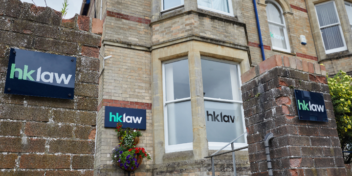 Humphries Kirk LLP gallery image 1