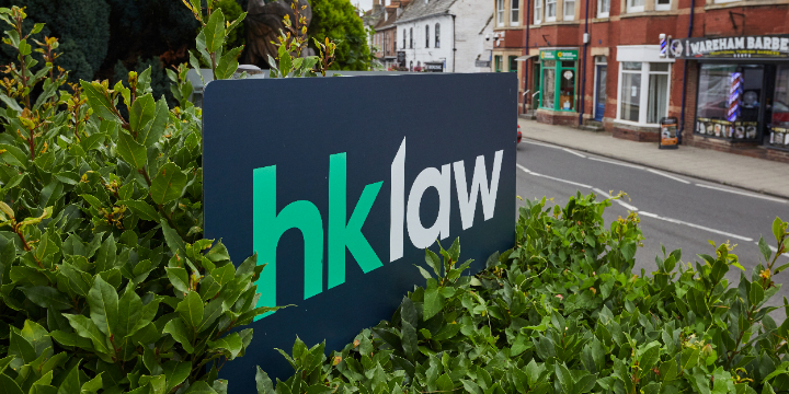 Humphries Kirk LLP gallery image 2