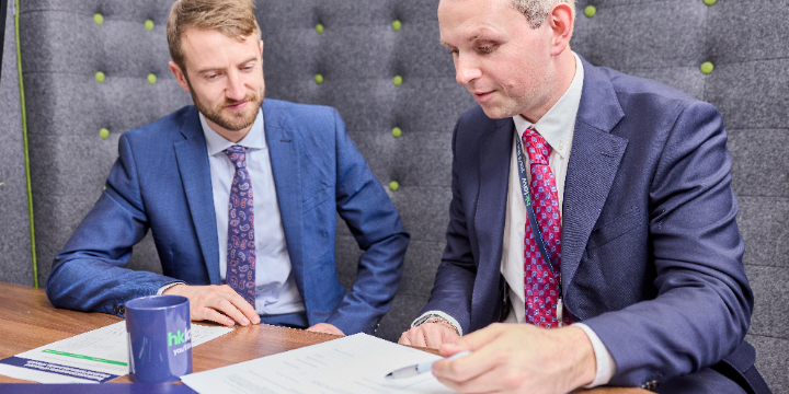 Humphries Kirk LLP gallery image 3
